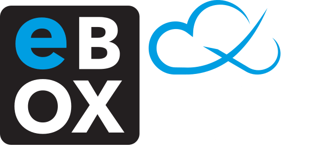 eBox Sign